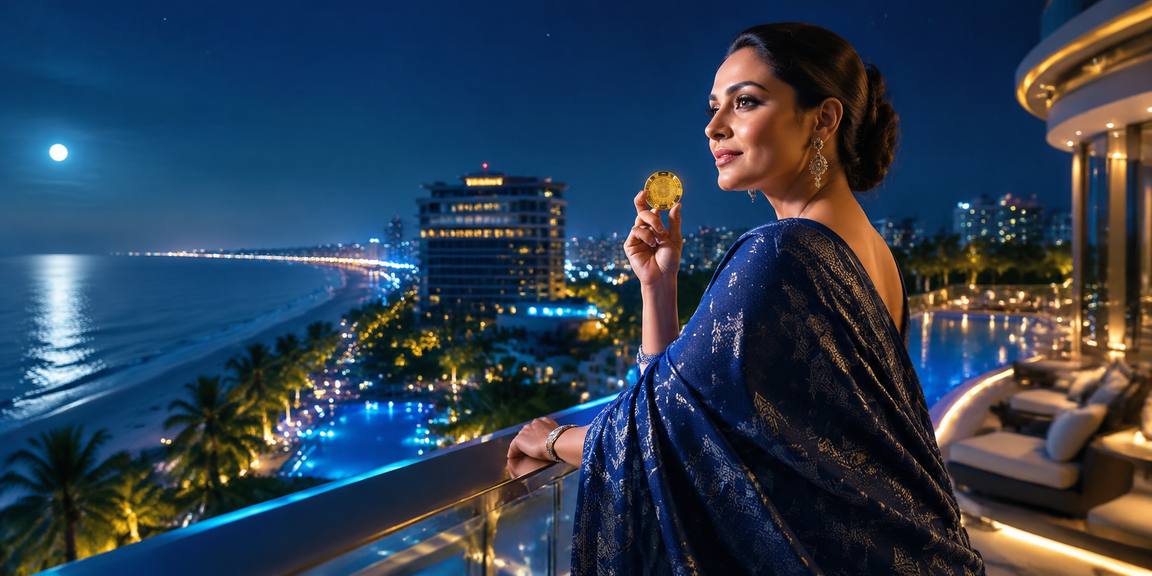 dg9999 লাইভ ক্যাসিনো হোল্ডেম